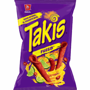 Takis