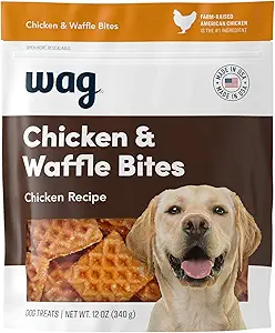 Wag