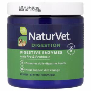 Pet Products