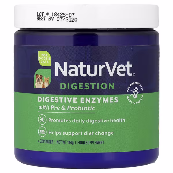 Pet Products