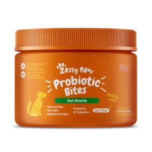 Pet Products