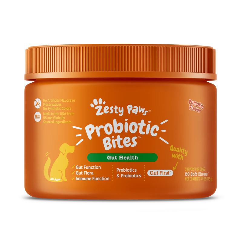 Pet Products